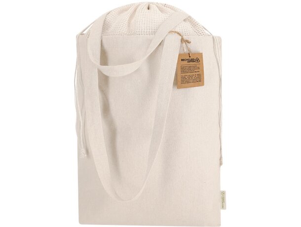 Bolsa Flerix detalle 2