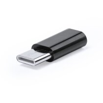 Adaptador Litor Adaptador Litor