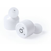 Auriculares sin cable personalizado Auriculares sin cable personalizado
