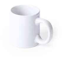 Taza Lutin Taza Lutin