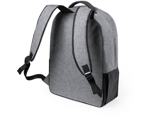 Mochila terrex gris