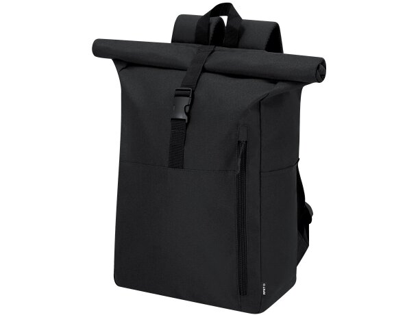 Mochila Wendell detalle 3