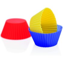 Set de moldes de colores personalizado Set de moldes de colores personalizado