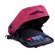 Mochila Antirrobo Komplete grabada