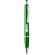 Bolígrafo Puntero Runer Verde