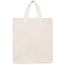 Bolsa Walvix XL Bolsa Walvix XL
