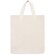 Bolsa 100% algodón 310 g/m2