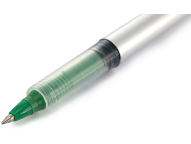 Roller Estrim de gel Makitos