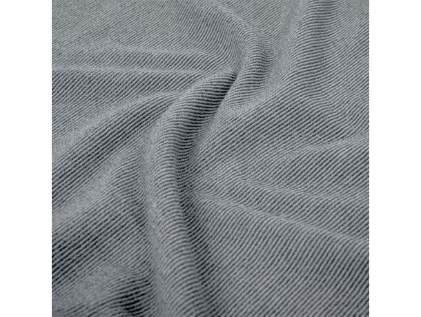 Forro polar Arsuk detalle 4