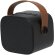 Altavoz bluetooth Matjoy con ABS reciclado y conexión 5.3 detalle 2