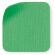 Limpia pantallas en microfibra Verde