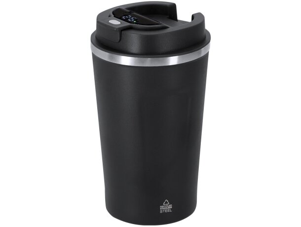 Vaso térmico Molin detalle 5