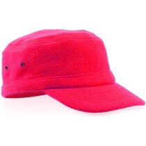 Gorra modelo navy especial para serigrafia personalizada navy negra Gorra modelo navy especial para serigrafia personalizada navy negra
