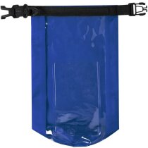 Bolsa Kambax barata Bolsa Kambax barata
