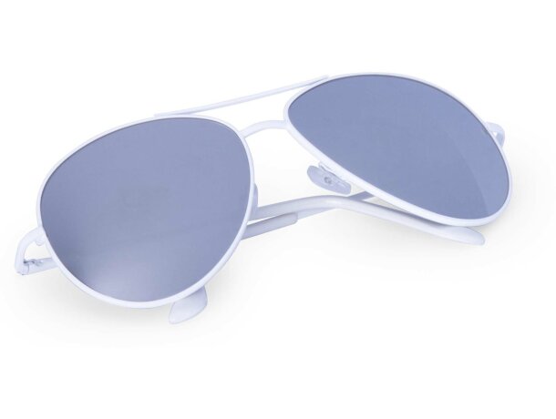 Gafas Kindux de sol metálicas varios modelos