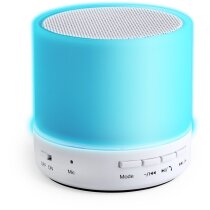 Altavoz Stockel personalizado