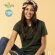 Camiseta Mujer Color "keya" Wcs180 barata