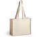 Bolsa Rotin Natural