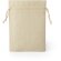 Funda Dacrok