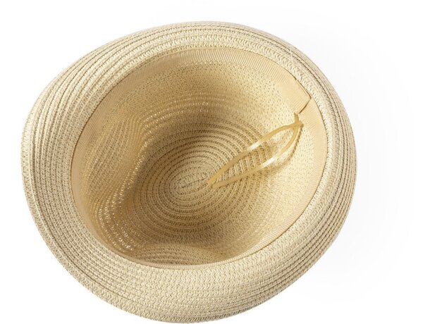 Sombrero Ranyit