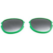 Options gafas sol protección UV400 cristales ahumados