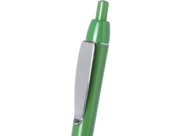 Bolígrafo Glamour