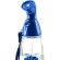 Vaporizador de perfume personalizado