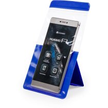 Portatodo con pantalla táctil personalizado