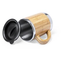 Taza vanatin Taza vanatin
