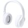 Auriculares Witums detalle 3