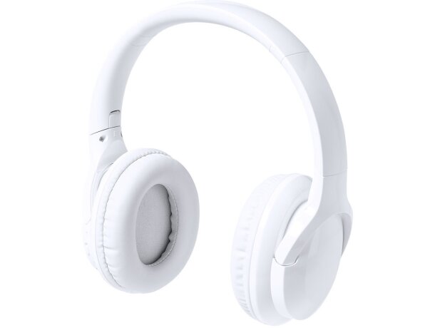 Auriculares Witums detalle 3