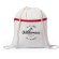 Mochila Selcam personalizado