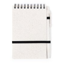 Libreta Fanny Libreta Fanny