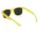 Gafas Nival sol en varios colores 400 uv