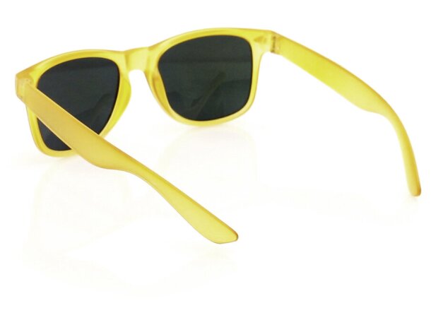 Gafas Nival sol en varios colores 400 uv