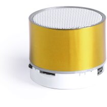 Altavoz Viancos personalizado