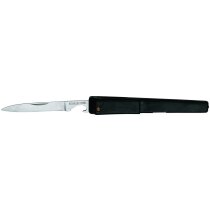 Navaja con clip para colgar personalizada
