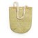 Bolsa Bedwey detalle 1