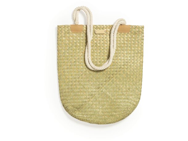 Bolsa Bedwey detalle 1