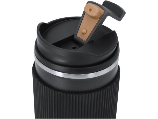 Set Mirka premium de oficina con vaso térmico y accesorios detalle 3