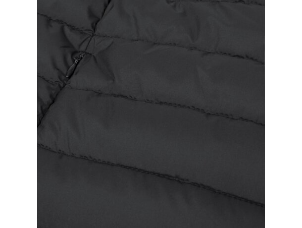 Chaleco Dempax detalle 5