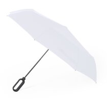 Paraguas Brosmon personalizado