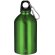 Bidón Beyls acero inoxidable reciclado 500ml con mosquetón detalle 1