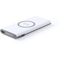 Power Bank Quizet personalizado Power Bank Quizet personalizado