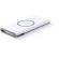 Power Bank Quizet Blanco