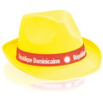 sombrero personalizado sombrero personalizado