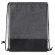 Mochila Stabby Gris