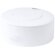 Auriculares Bekery bluetooth con base de carga y piedra natural detalle 4