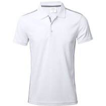 Polo Tecnic Barclex para personalizar personalizada