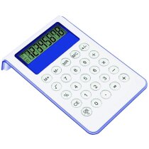 Calculadora juvenil Calculadora juvenil